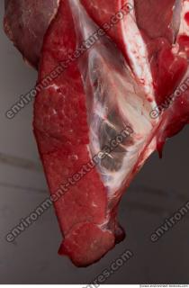 beef meat 0063